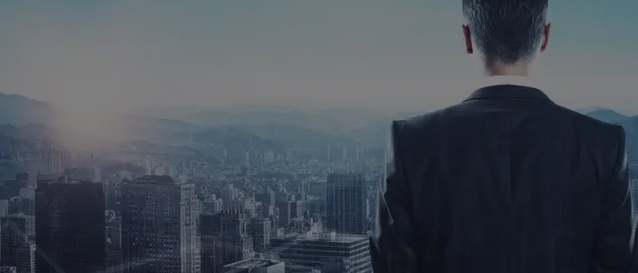 侦探公司收费标准